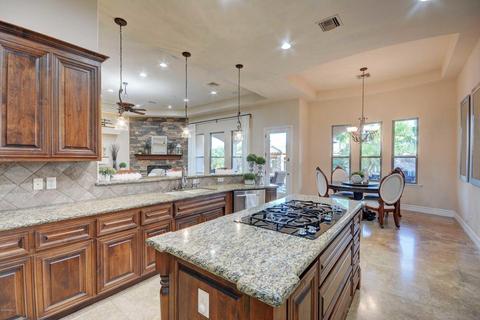 2999 E Bonanza Rd, Gilbert, AZ 85297 photo 23