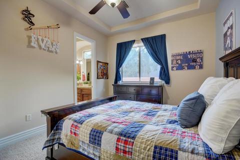 2999 E Bonanza Rd, Gilbert, AZ 85297 photo 44