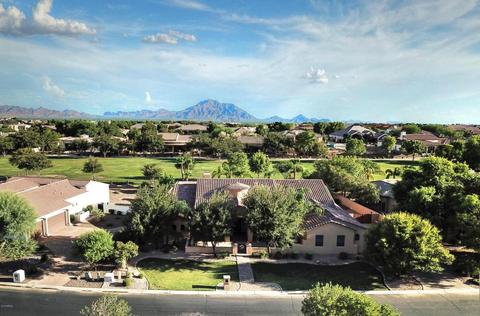 2999 E Bonanza Rd, Gilbert, AZ 85297 photo 61