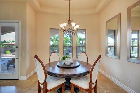 2999 E Bonanza Rd, Gilbert, AZ 85297 photo 25