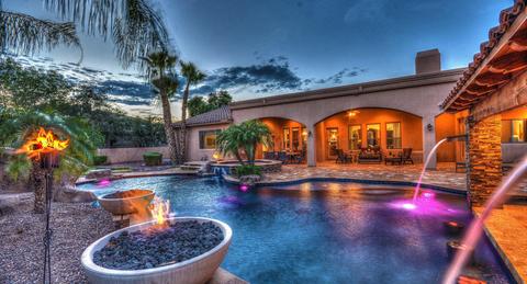 2999 E Bonanza Rd, Gilbert, AZ 85297 photo 1