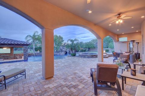 2999 E Bonanza Rd, Gilbert, AZ 85297 photo 11