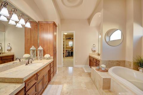 2999 E Bonanza Rd, Gilbert, AZ 85297 photo 33
