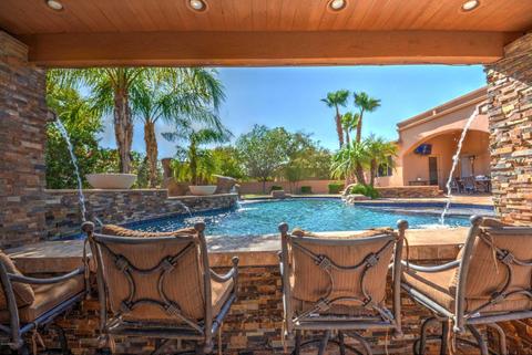 2999 E Bonanza Rd, Gilbert, AZ 85297 photo 7