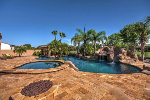 2999 E Bonanza Rd, Gilbert, AZ 85297 photo 12