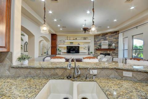 2999 E Bonanza Rd, Gilbert, AZ 85297 photo 26