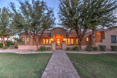 2999 E Bonanza Rd, Gilbert, AZ 85297 photo 50
