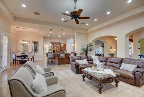 2999 E Bonanza Rd, Gilbert, AZ 85297 photo 21