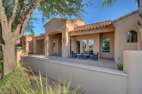 2999 E Bonanza Rd, Gilbert, AZ 85297 photo 49