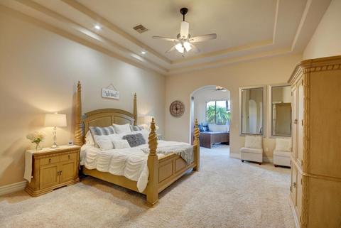 2999 E Bonanza Rd, Gilbert, AZ 85297 photo 31