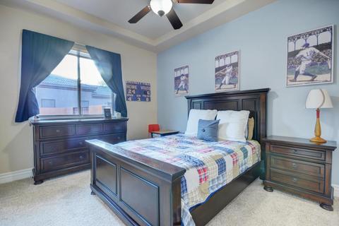 2999 E Bonanza Rd, Gilbert, AZ 85297 photo 43