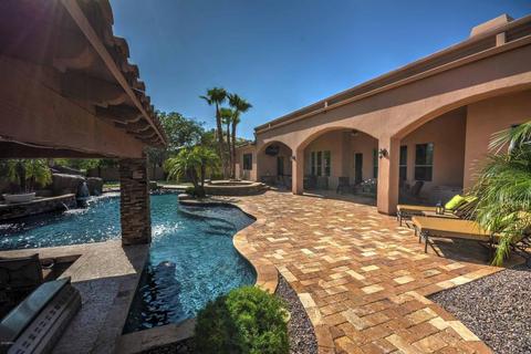2999 E Bonanza Rd, Gilbert, AZ 85297 photo 9