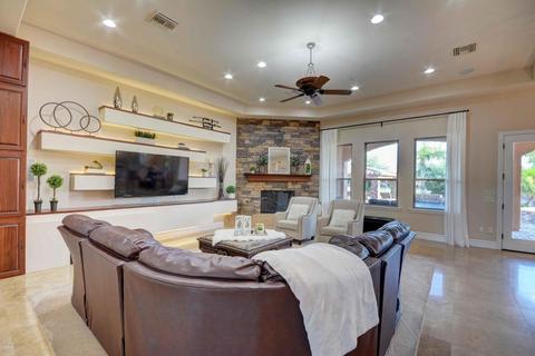 2999 E Bonanza Rd, Gilbert, AZ 85297 photo 19