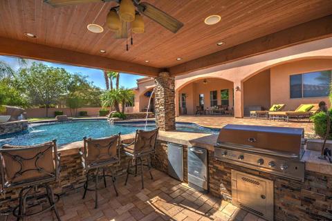 2999 E Bonanza Rd, Gilbert, AZ 85297 photo 6
