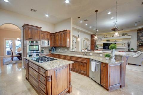 2999 E Bonanza Rd, Gilbert, AZ 85297 photo 22