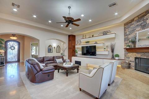 2999 E Bonanza Rd, Gilbert, AZ 85297 photo 20