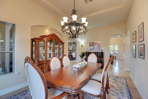 2999 E Bonanza Rd, Gilbert, AZ 85297 photo 28