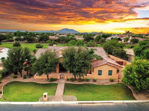 2999 E Bonanza Rd, Gilbert, AZ 85297 photo 14