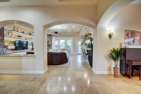 2999 E Bonanza Rd, Gilbert, AZ 85297 photo 29
