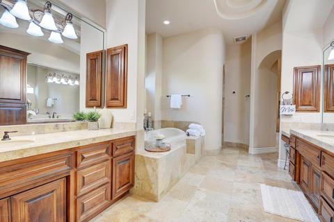 2999 E Bonanza Rd, Gilbert, AZ 85297 photo 35