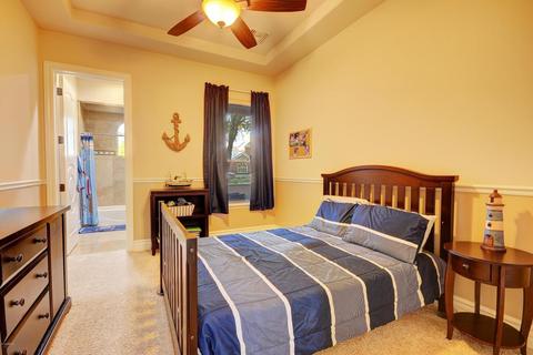2999 E Bonanza Rd, Gilbert, AZ 85297 photo 45