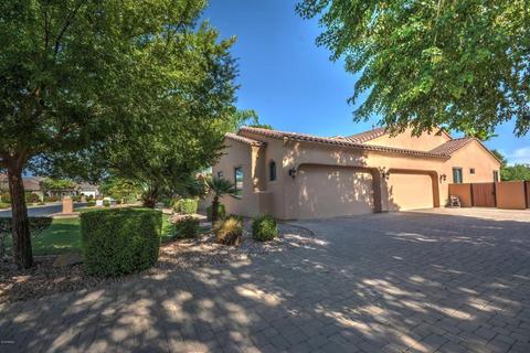 2999 E Bonanza Rd, Gilbert, AZ 85297 photo 52