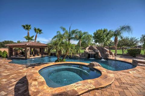 2999 E Bonanza Rd, Gilbert, AZ 85297 photo 3