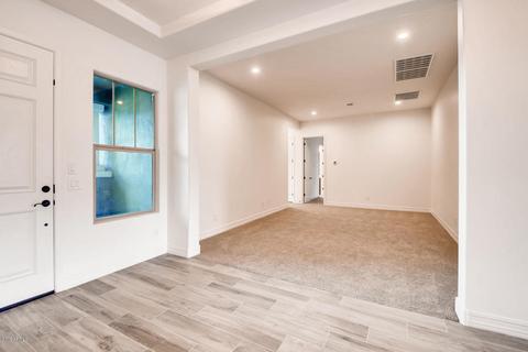 3146 E Boot Track Trl, Gilbert, AZ 85296 photo 25