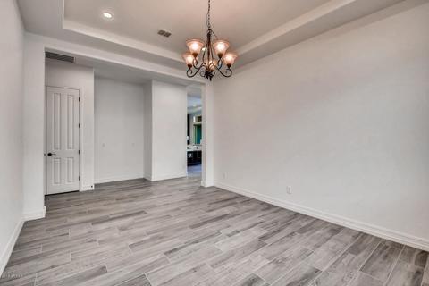 3146 E Boot Track Trl, Gilbert, AZ 85296 photo 15