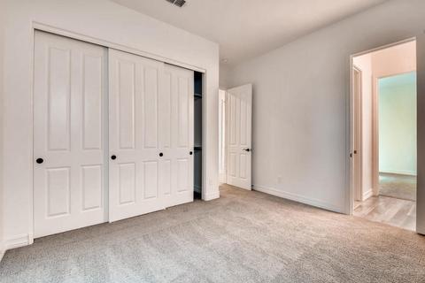3146 E Boot Track Trl, Gilbert, AZ 85296 photo 22