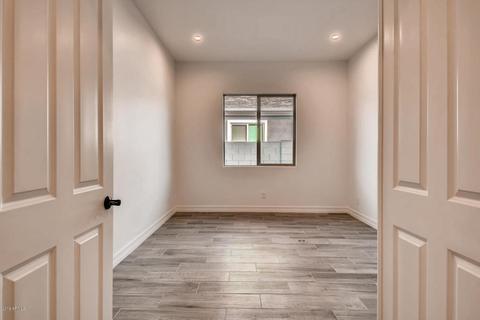 3146 E Boot Track Trl, Gilbert, AZ 85296 photo 16