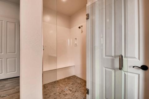 3146 E Boot Track Trl, Gilbert, AZ 85296 photo 20