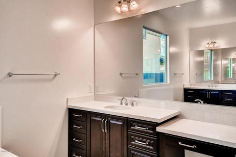 3146 E Boot Track Trl, Gilbert, AZ 85296 photo 21