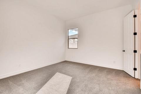 3146 E Boot Track Trl, Gilbert, AZ 85296 photo 23