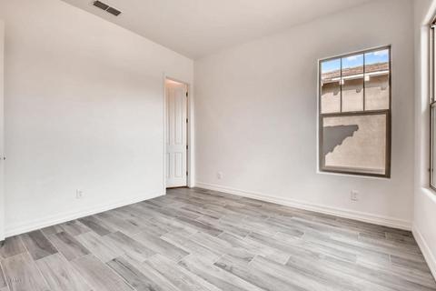 3146 E Boot Track Trl, Gilbert, AZ 85296 photo 24