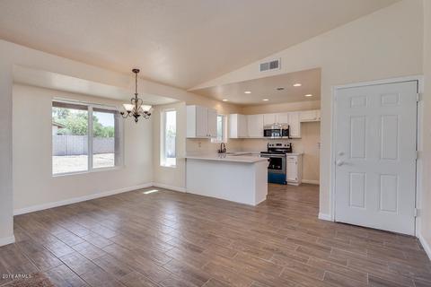 2919 E Dover St, Mesa, AZ 85213 photo 20