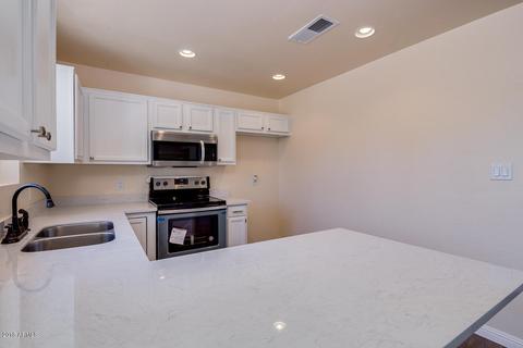2919 E Dover St, Mesa, AZ 85213 photo 21