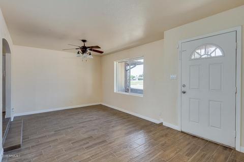 2919 E Dover St, Mesa, AZ 85213 photo 15