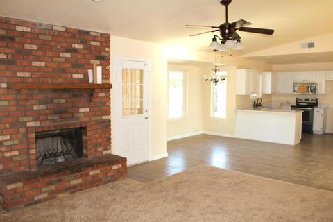 2919 E Dover St, Mesa, AZ 85213 photo 4