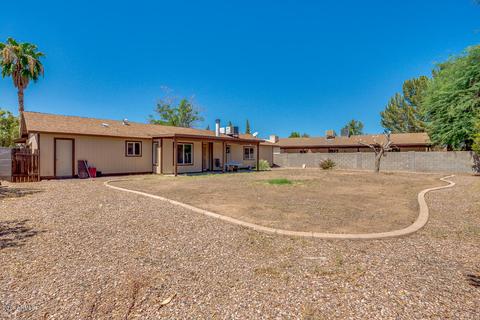 2919 E Dover St, Mesa, AZ 85213 photo 8