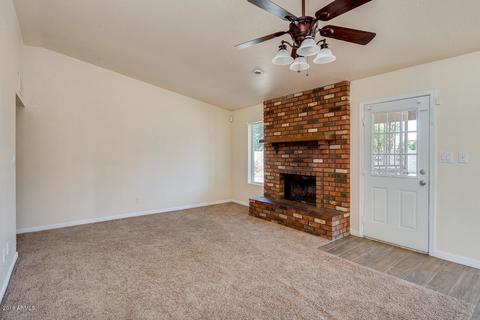 2919 E Dover St, Mesa, AZ 85213 photo 17