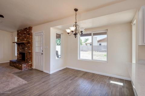 2919 E Dover St, Mesa, AZ 85213 photo 5