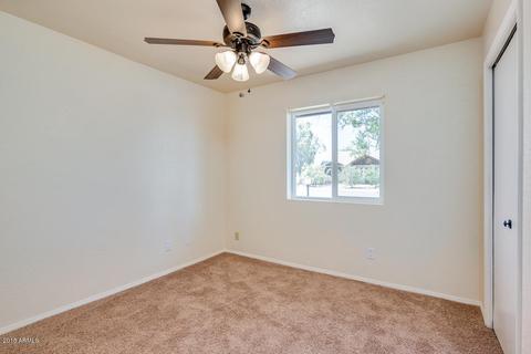 2919 E Dover St, Mesa, AZ 85213 photo 29