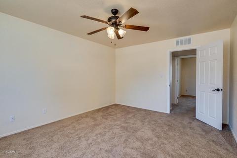 2919 E Dover St, Mesa, AZ 85213 photo 24