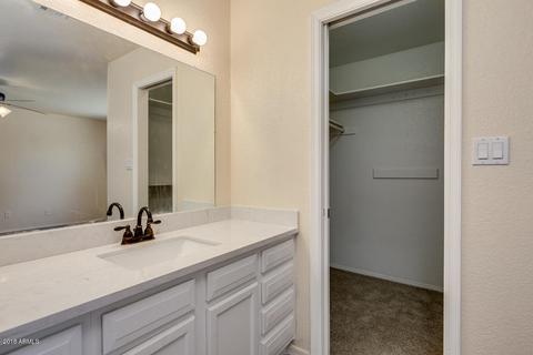2919 E Dover St, Mesa, AZ 85213 photo 26