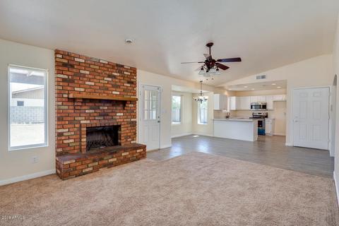 2919 E Dover St, Mesa, AZ 85213 photo 16