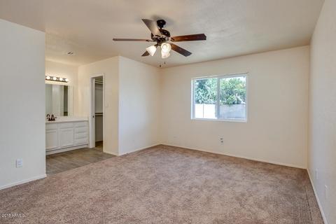 2919 E Dover St, Mesa, AZ 85213 photo 23