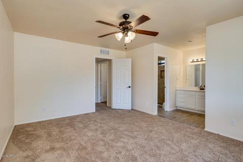 2919 E Dover St, Mesa, AZ 85213 photo 25