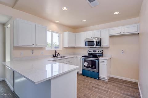 2919 E Dover St, Mesa, AZ 85213 photo 3