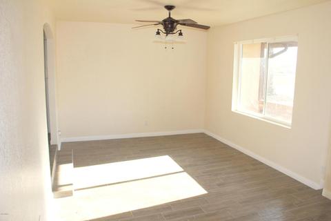 2919 E Dover St, Mesa, AZ 85213 photo 7